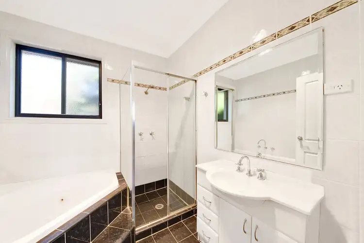 Sixth view of Homely villa listing, 1, LOT 1 & 2, 194 Pittwater Road, Gladesville NSW 2111
