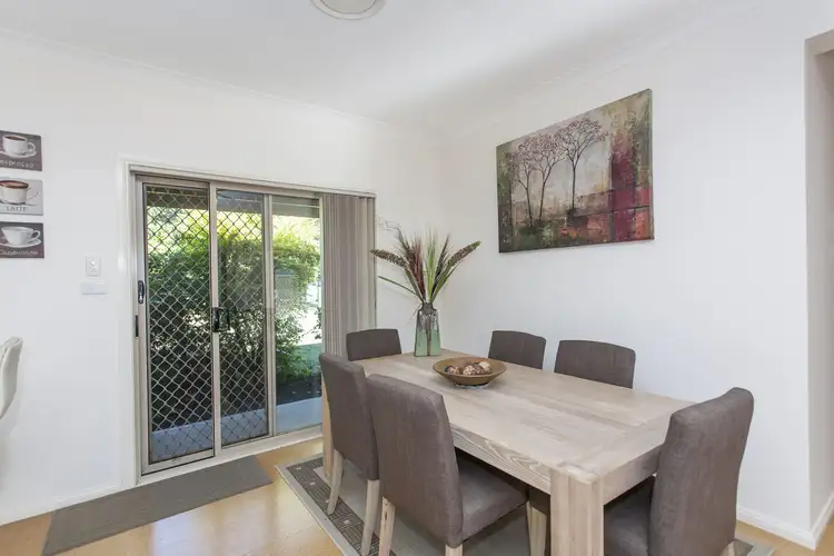 Fourth view of Homely house listing, 44 Old Coach Road, Limeburners Creek NSW 2324