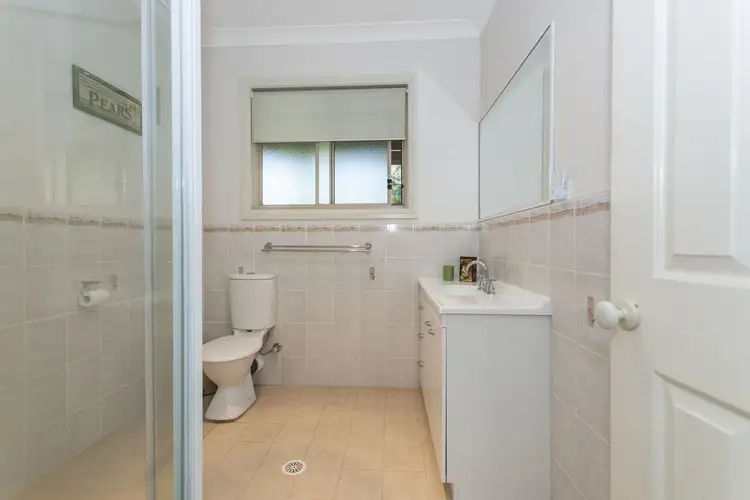 Sixth view of Homely house listing, 44 Old Coach Road, Limeburners Creek NSW 2324