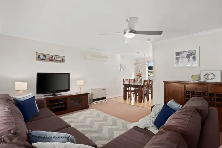 Third view of Homely house listing, 13 Hill Street, Colac VIC 3250