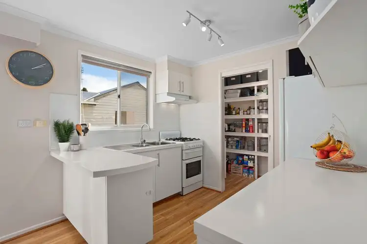Fourth view of Homely house listing, 13 Hill Street, Colac VIC 3250