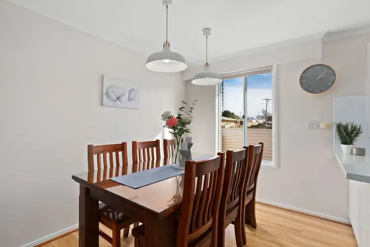 Fifth view of Homely house listing, 13 Hill Street, Colac VIC 3250