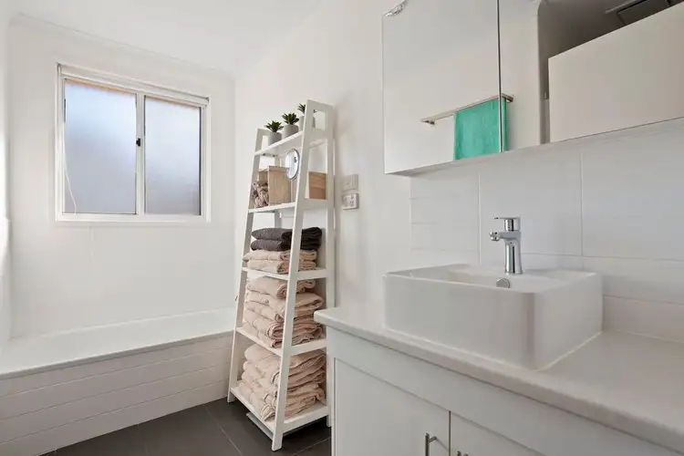 Sixth view of Homely house listing, 13 Hill Street, Colac VIC 3250