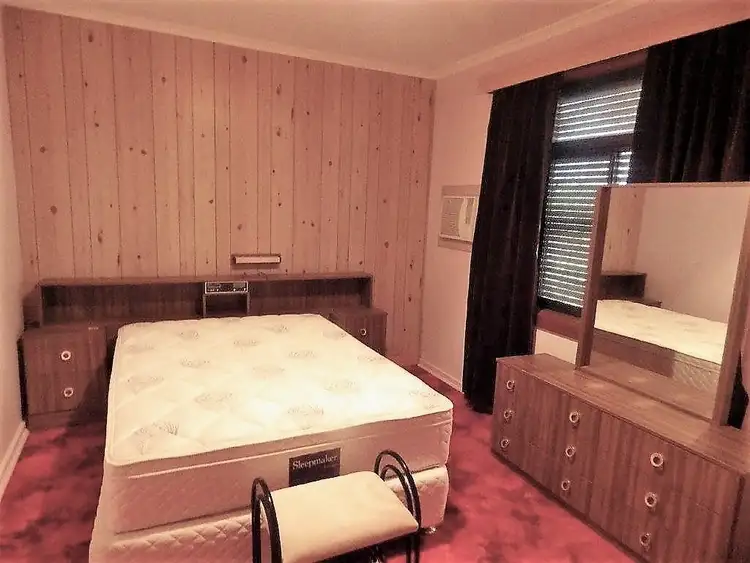 Fifth view of Homely house listing, 21 WHITE STREET, Whyalla Stuart SA 5608