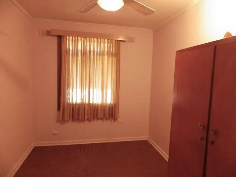 Sixth view of Homely house listing, 21 WHITE STREET, Whyalla Stuart SA 5608