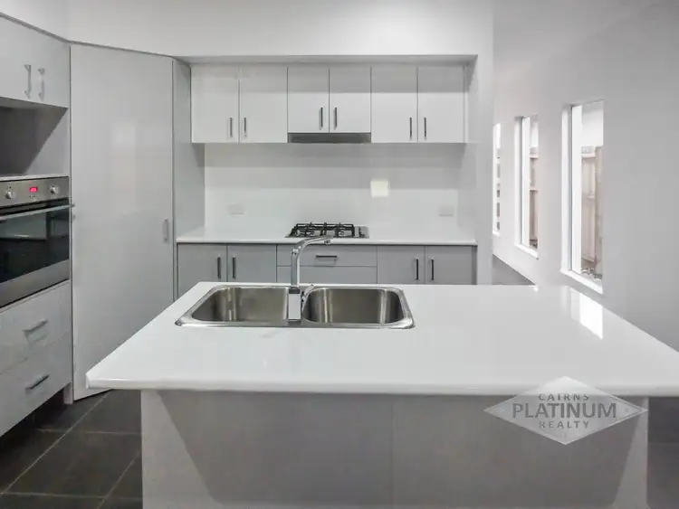 Second view of Homely house listing, 167 Roberts Drive, Trinity Beach QLD 4879