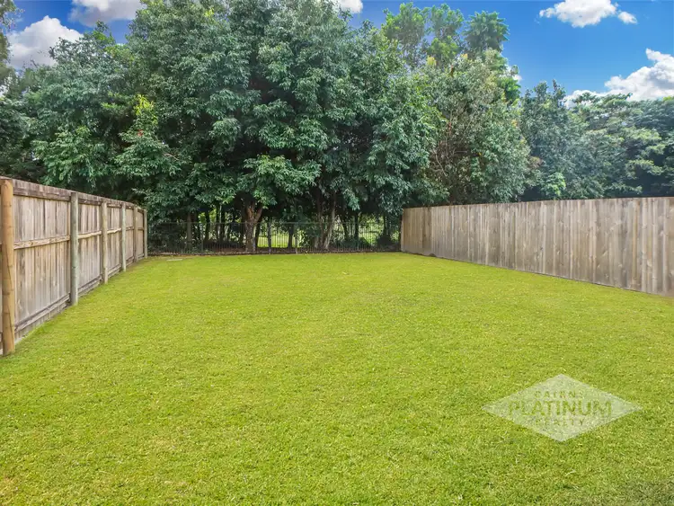 Fourth view of Homely house listing, 167 Roberts Drive, Trinity Beach QLD 4879