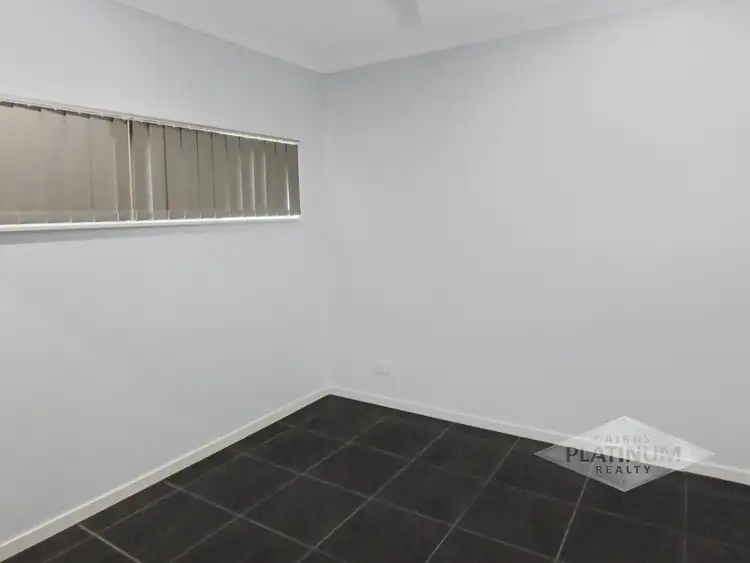 Fifth view of Homely house listing, 167 Roberts Drive, Trinity Beach QLD 4879