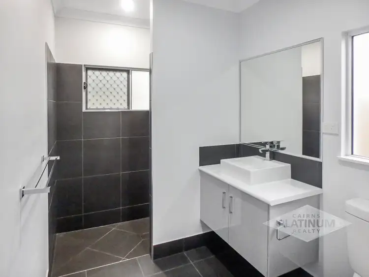 Sixth view of Homely house listing, 167 Roberts Drive, Trinity Beach QLD 4879