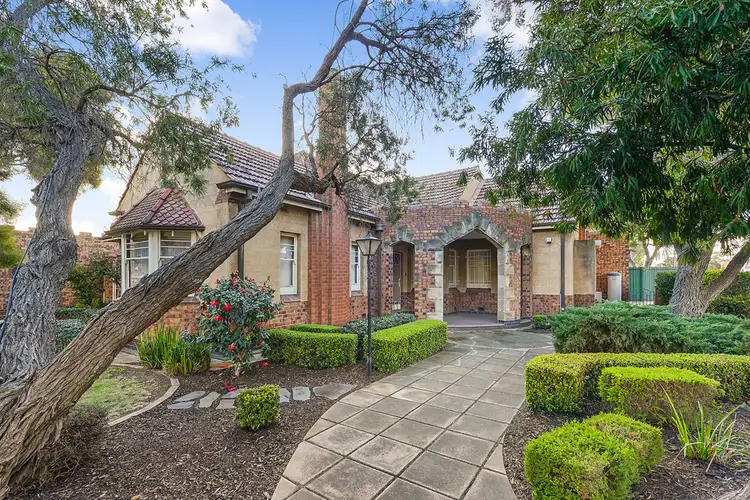 2 - 4 Cordelia Cres, Findon SA 5023