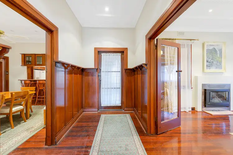 Fifth view of Homely house listing, 2 - 4 Cordelia Cres, Findon SA 5023