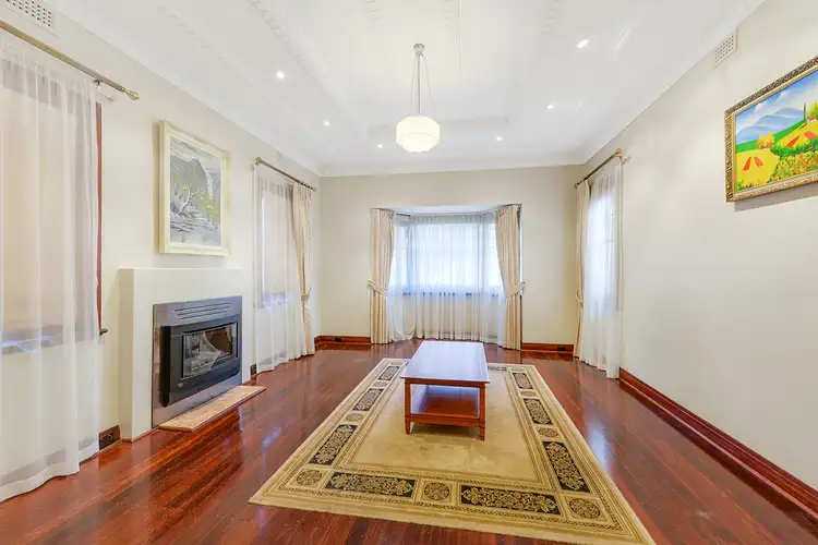 Sixth view of Homely house listing, 2 - 4 Cordelia Cres, Findon SA 5023