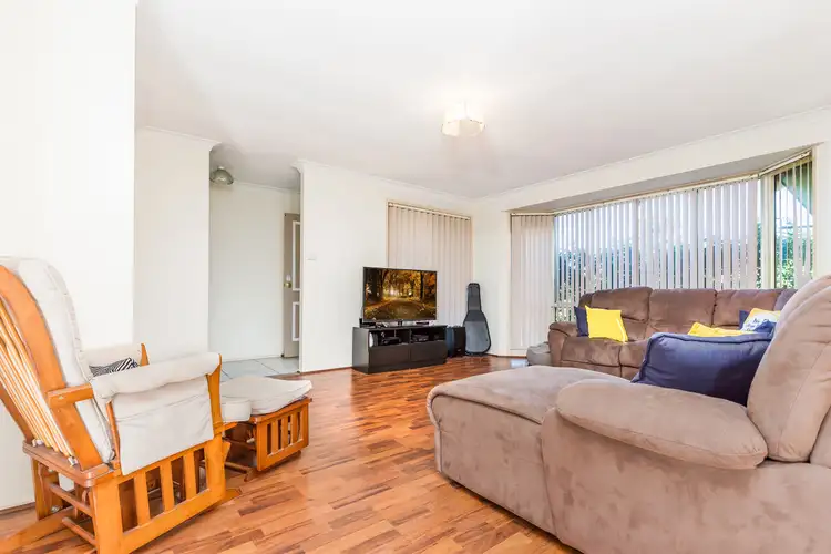 Second view of Homely house listing, Address available on request