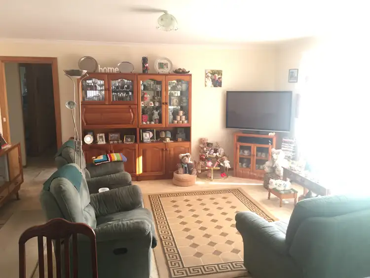 Second view of Homely unit listing, 91A Wilmot Street, Port Sorell TAS 7307