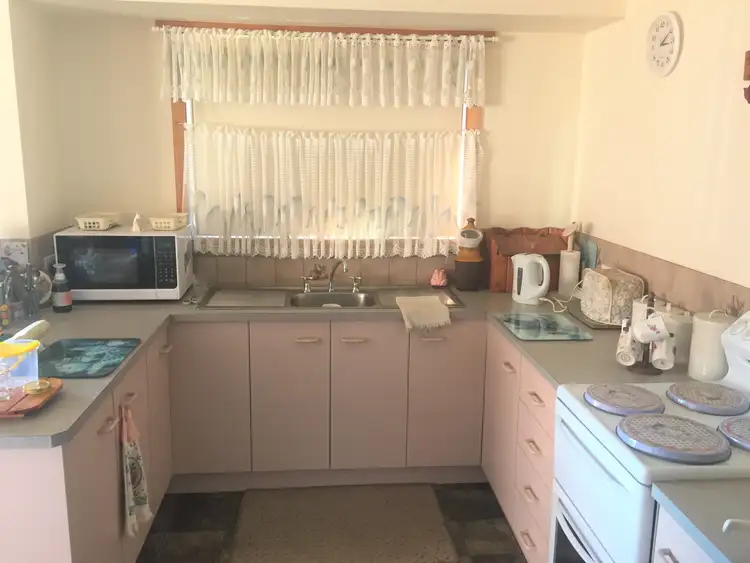 Third view of Homely unit listing, 91A Wilmot Street, Port Sorell TAS 7307