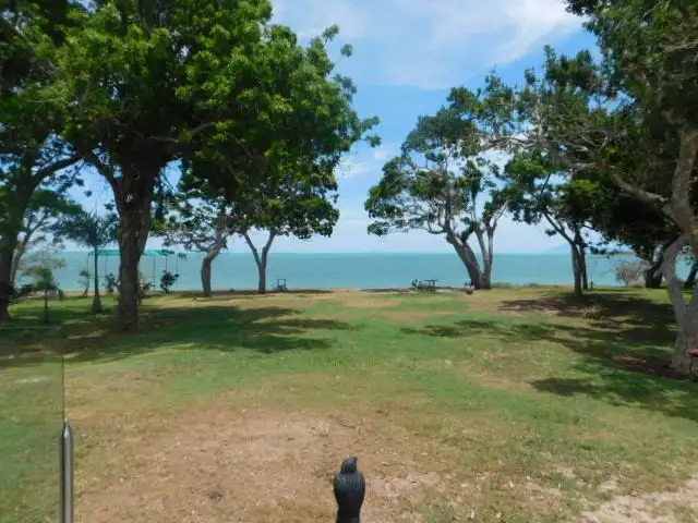 54 Baxter Avenue, Bowen QLD 4805