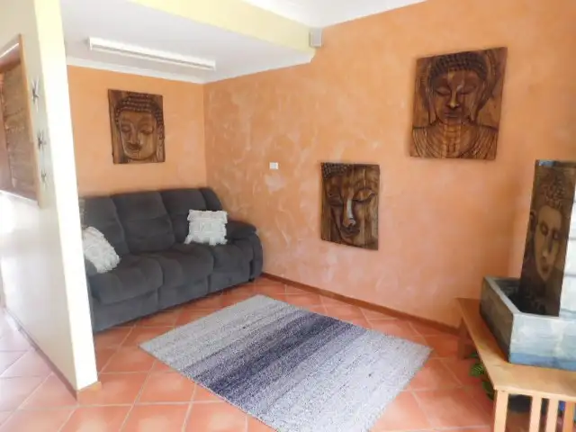 Fifth view of Homely house listing, 54 Baxter Avenue, Bowen QLD 4805