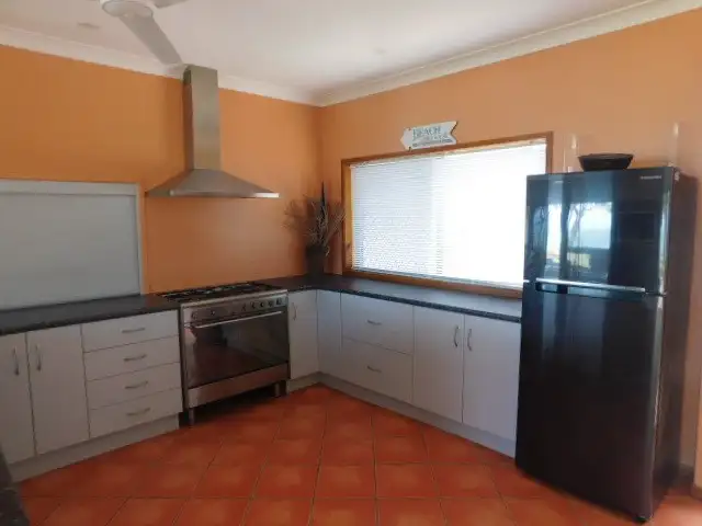 Sixth view of Homely house listing, 54 Baxter Avenue, Bowen QLD 4805