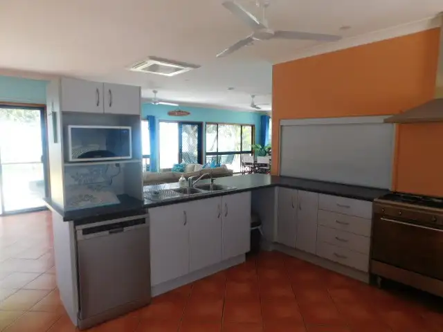 Seventh view of Homely house listing, 54 Baxter Avenue, Bowen QLD 4805