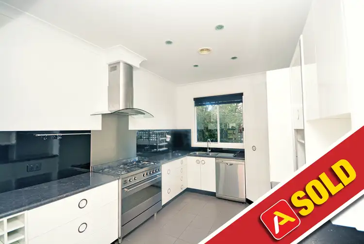 30 Milbanke Street, Portland VIC 3305