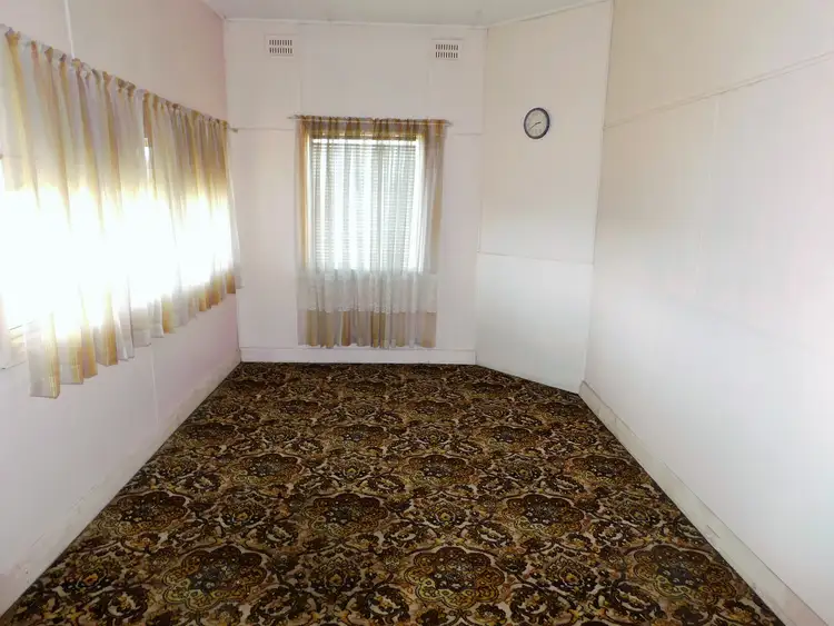 Sixth view of Homely house listing, 19 Lang Street, Kurri Kurri NSW 2327