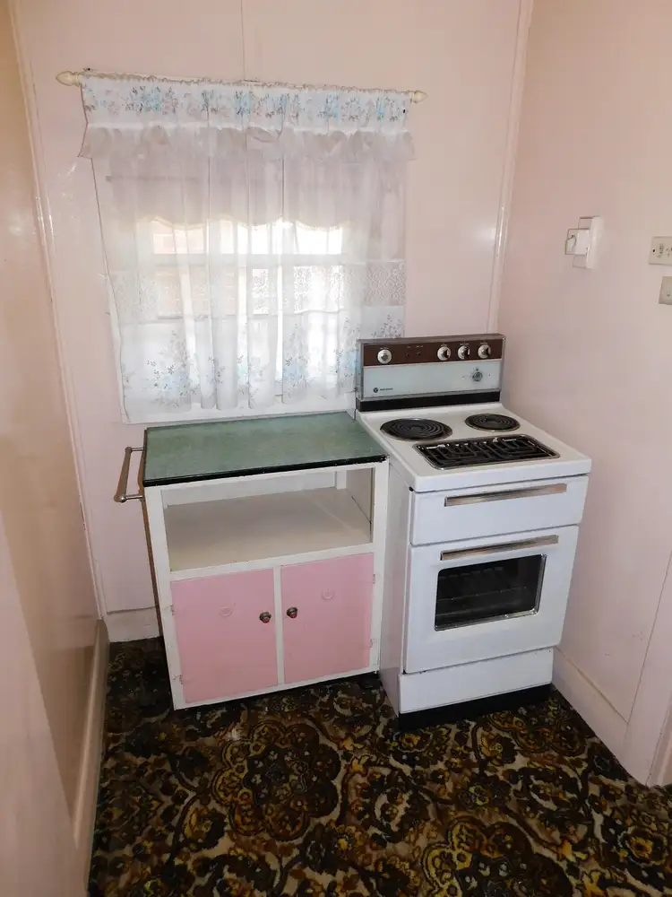 Seventh view of Homely house listing, 19 Lang Street, Kurri Kurri NSW 2327