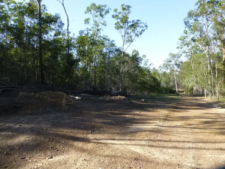 Sixth view of Homely rural property listing, Address available on request