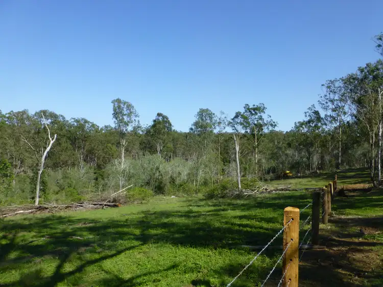 Seventh view of Homely rural property listing, Address available on request