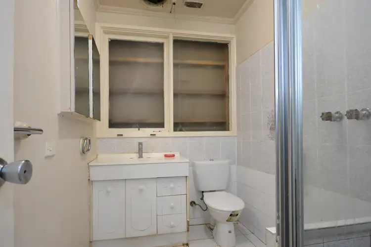 Sixth view of Homely house listing, 17 King Street, Dallas VIC 3047