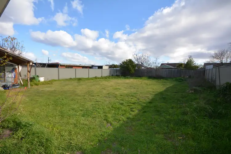 Seventh view of Homely house listing, 17 King Street, Dallas VIC 3047