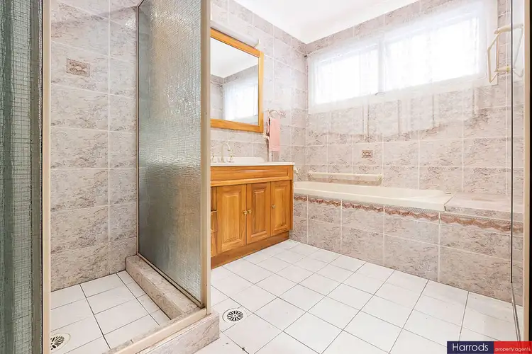Third view of Homely house listing, 1 Stewart Avenue, Blacktown NSW 2148
