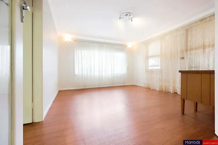 Fourth view of Homely house listing, 1 Stewart Avenue, Blacktown NSW 2148