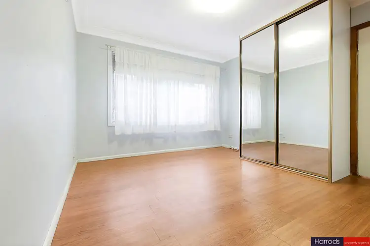 Fifth view of Homely house listing, 1 Stewart Avenue, Blacktown NSW 2148