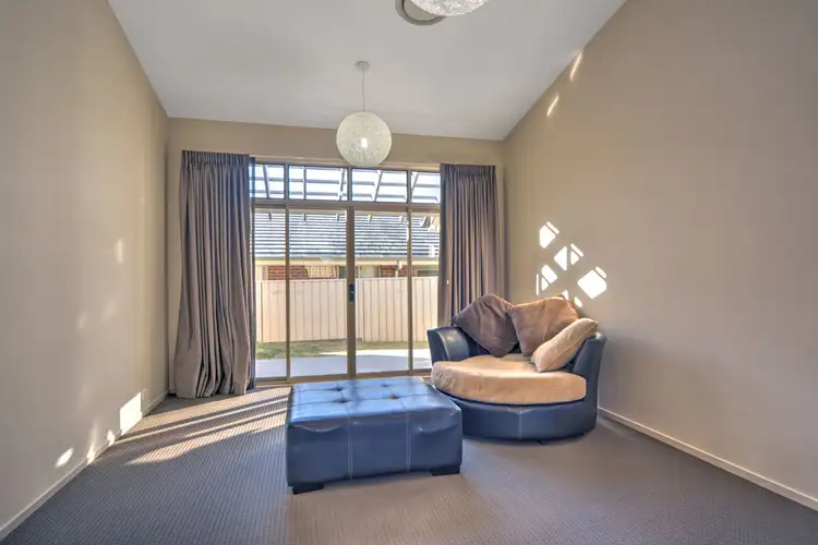Fourth view of Homely house listing, 55 Firetail Street, South Nowra NSW 2541