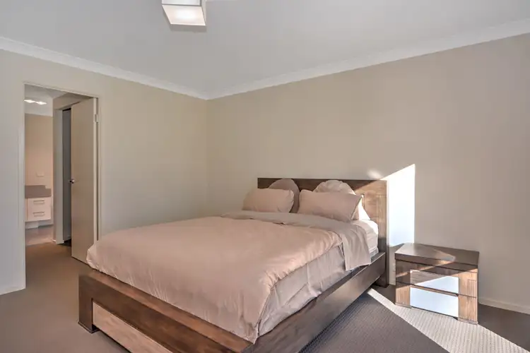 Fifth view of Homely house listing, 55 Firetail Street, South Nowra NSW 2541