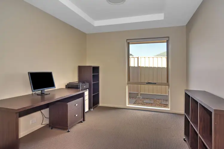 Sixth view of Homely house listing, 55 Firetail Street, South Nowra NSW 2541
