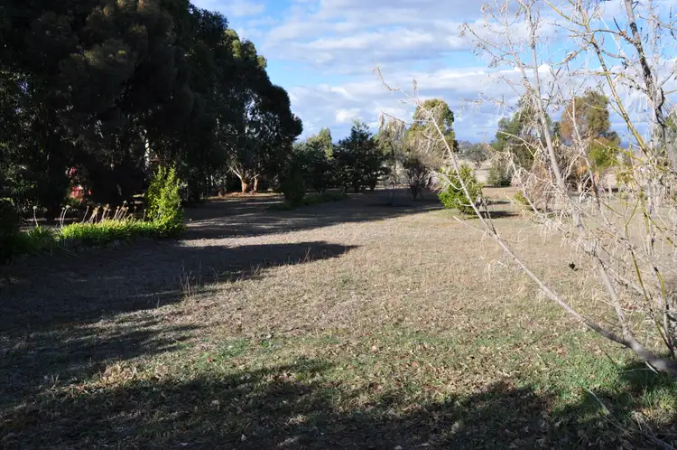 Third view of Homely land listing, 24 Flirtation Hill Lane, Gulgong NSW 2852