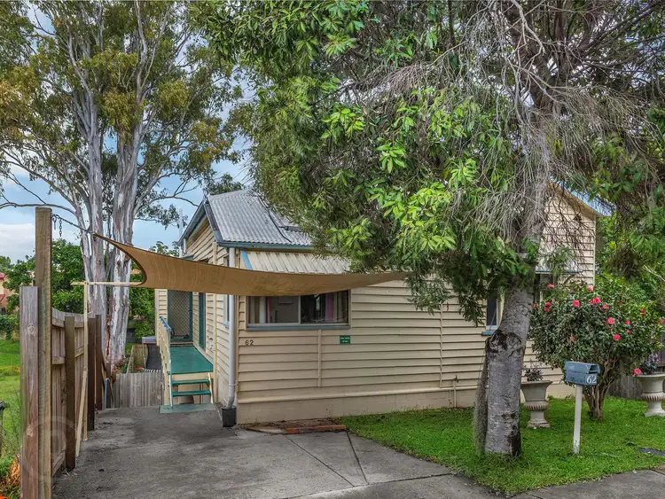 62 Collins Street, Nundah QLD 4012