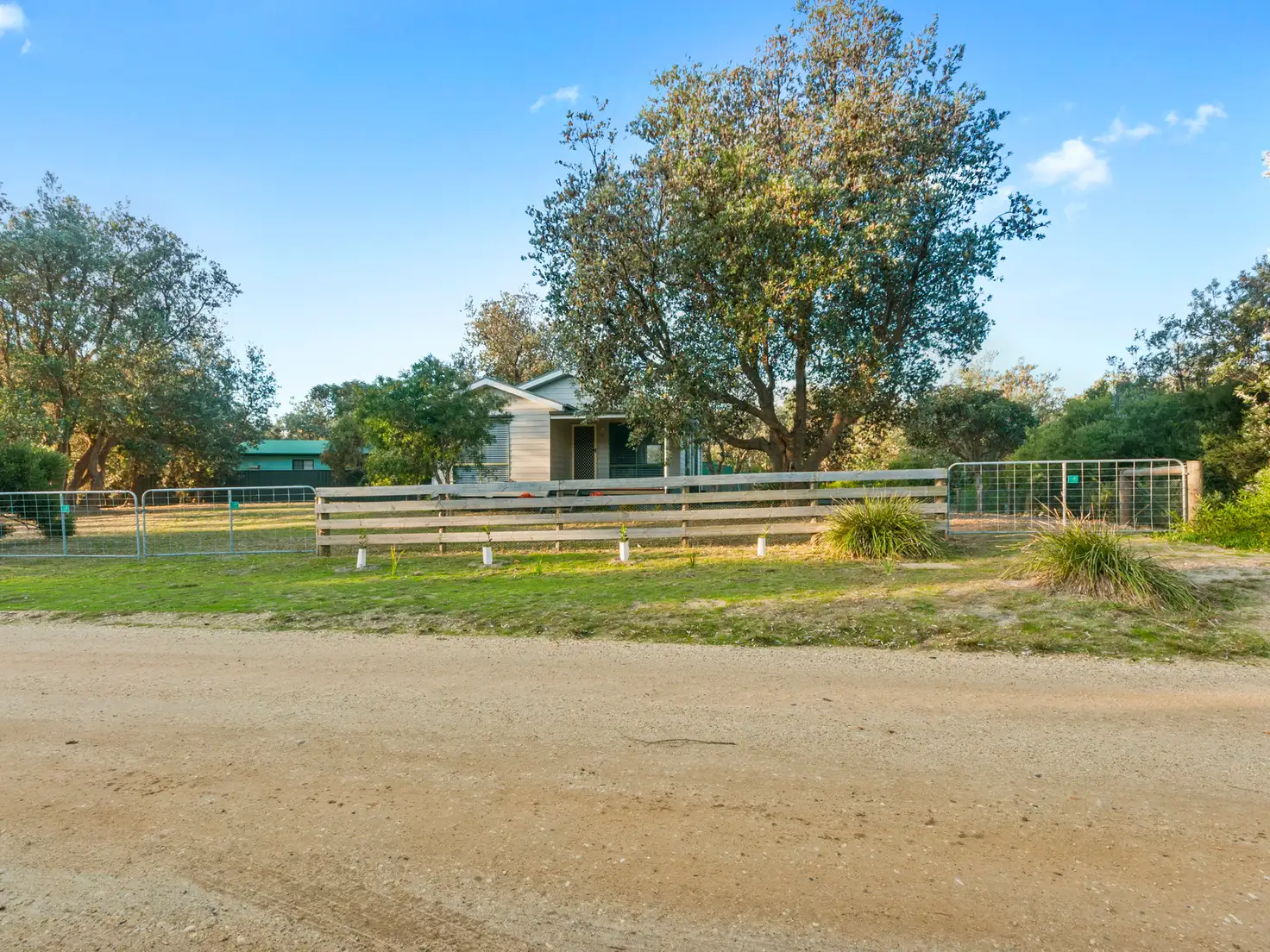 Main view of Homely house listing, 21 Grenfell Drive, The Honeysuckles VIC 3851