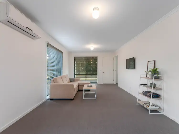 Third view of Homely house listing, 21 Grenfell Drive, The Honeysuckles VIC 3851