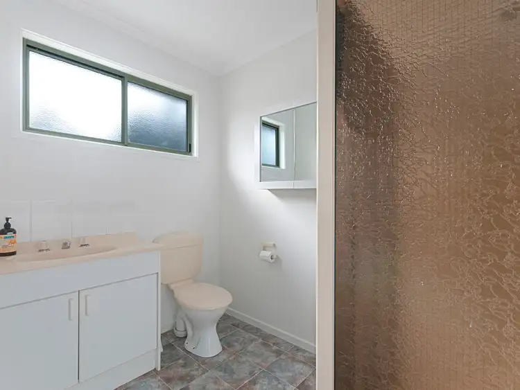 Sixth view of Homely house listing, 21 Grenfell Drive, The Honeysuckles VIC 3851
