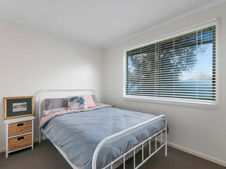 Seventh view of Homely house listing, 21 Grenfell Drive, The Honeysuckles VIC 3851
