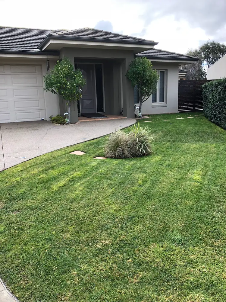 Second view of Homely house listing, 6 Melba Court, Sandhurst VIC 3977