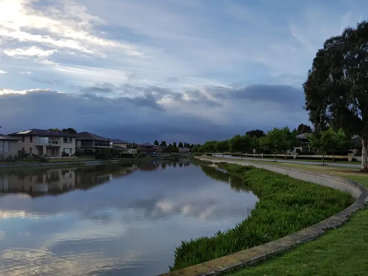 Fourth view of Homely house listing, 6 Melba Court, Sandhurst VIC 3977