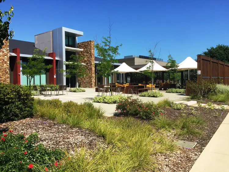 Fifth view of Homely house listing, 6 Melba Court, Sandhurst VIC 3977