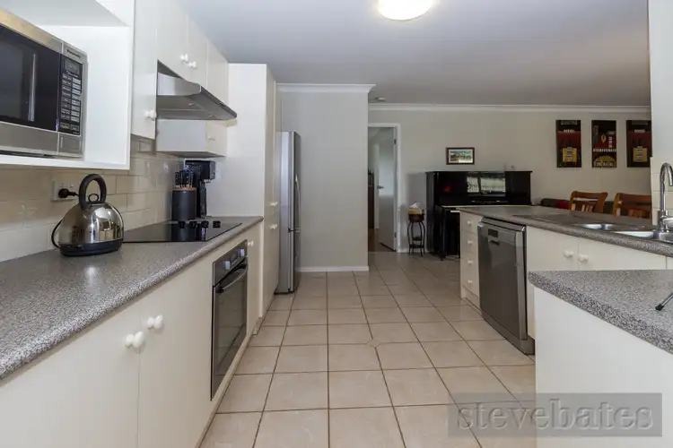 Fifth view of Homely house listing, 12A Panorama Close, Raymond Terrace NSW 2324