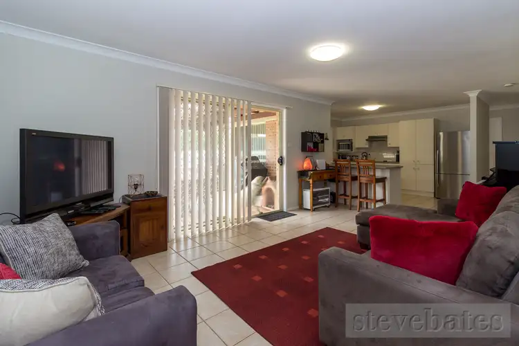 Sixth view of Homely house listing, 12A Panorama Close, Raymond Terrace NSW 2324