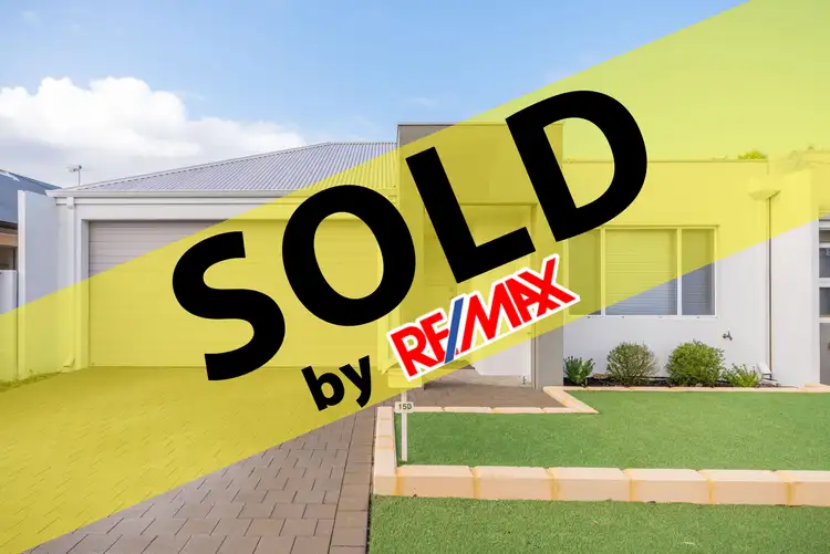 15d Gerard Street, East Cannington WA 6107