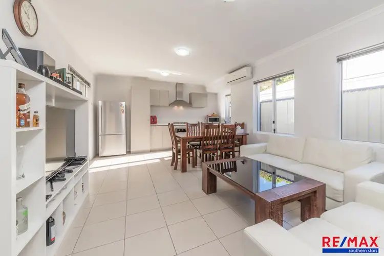Third view of Homely house listing, 15d Gerard Street, East Cannington WA 6107