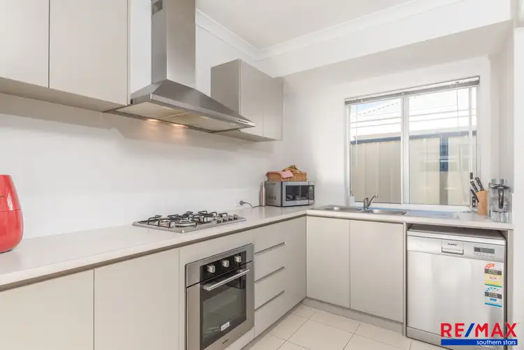 Sixth view of Homely house listing, 15d Gerard Street, East Cannington WA 6107